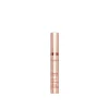 Clarins V Shaping Facial Lift Eye Concentrate 15ml (0.51floz)