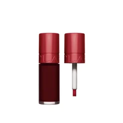 Clarins Water Lip Stain 09 Deep Red Water 7ml (0.2floz)