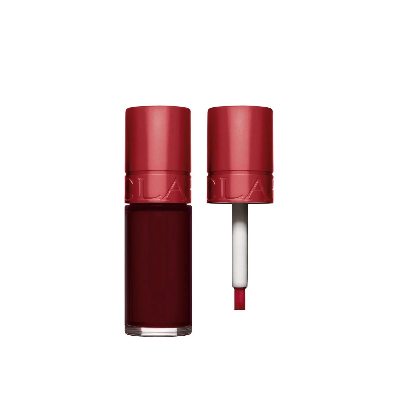 Clarins Water Lip Stain 09 Deep Red Water 7ml (0.2floz)