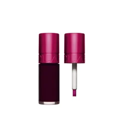 Clarins Water Lip Stain 04 Violet Water 7ml (0.2floz)