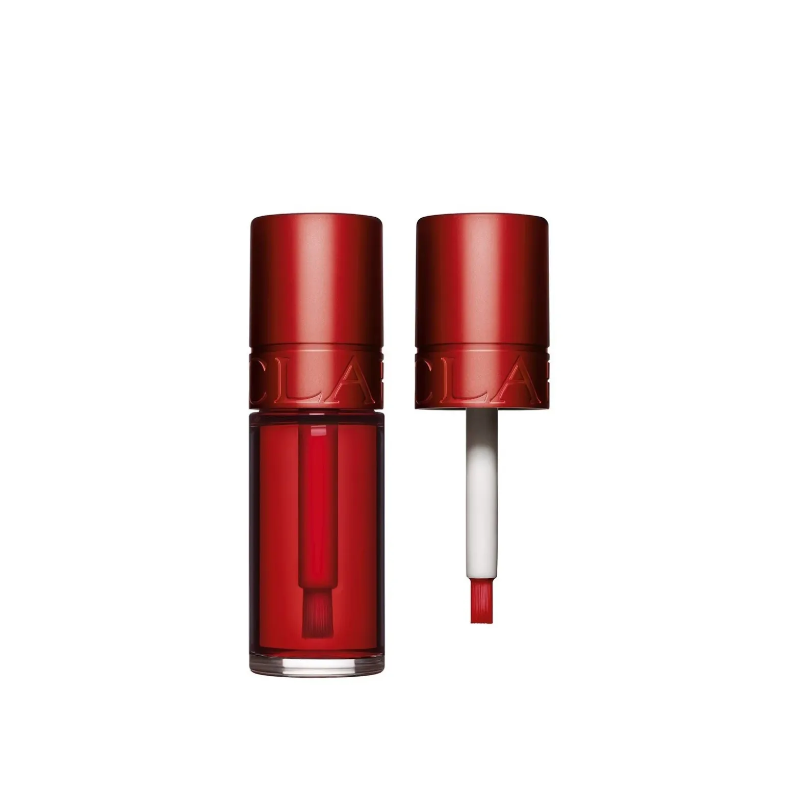 Clarins Water Lip Stain 03 Red Water 7ml (0.2floz)
