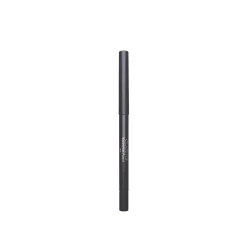 Clarins Waterproof Pencil Long-Lasting Eyeliner 06 Smoked Wood 0.29g (0.01oz)