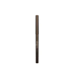 Clarins Waterproof Pencil Long-Lasting Eyeliner 02 Chestnut 0.29g (0.01oz)