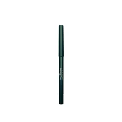 Clarins Waterproof Pencil Long-Lasting Eyeliner 05 Forest 0.29g (0.01oz)