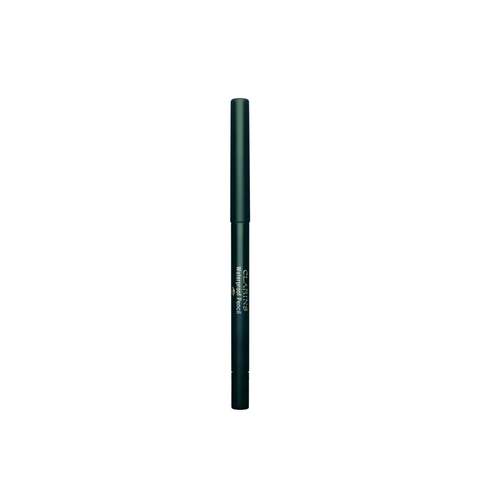 Clarins Waterproof Pencil Long-Lasting Eyeliner 05 Forest 0.29g (0.01oz)