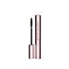 Clarins Wonder Perfect Mascara 4D 01 Perfect Black 8ml (0.27floz)