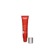 ClarinsMen Energizing Eye Gel 15ml (0.51floz)