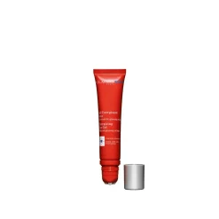ClarinsMen Energizing Eye Gel 15ml (0.51floz)