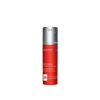 ClarinsMen Energizing Gel 50ml (1.69floz)