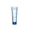 ClarinsMen 2-In1 Exfoliating Cleanser 125ml (4.22floz)