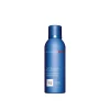 ClarinsMen Smooth Shave Foaming Gel 150ml (5.25oz)