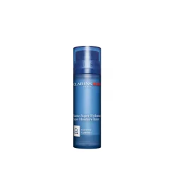 ClarinsMen Super Moisture Balm 50ml (1.69floz)