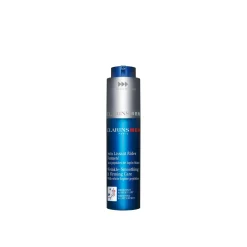 ClarinsMen Wrinkle-Smoothing & Firming Care 50ml (1.69floz)