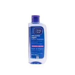 Clean & Clear Blackhead Clearing Toner 200ml (6.7floz)