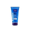 Clean & Clear Blackhead Daily Scrub 150ml (5.1floz)