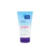 Clean & Clear Exfoliating Daily Wash 150ml (5.1floz)