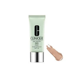 Clinique Age Defense BB Cream SPF30 Shade 02 40ml (1.35floz)