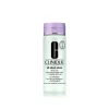 Clinique All About Clean All-in-One Cleansing Micellar Milk + Makeup Remover Very Dry to Combination Skin 200ml (6.7floz)