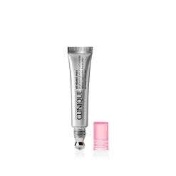 Clinique All About Eyes Brightening Serum Concentrate 10ml (0.34floz)