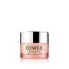 Clinique All About Eyes 15ml (0.51floz)