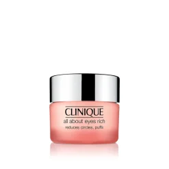 Clinique All About Eyes Rich 15ml (0.51floz)