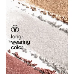 Clinique All About Shadow Single Eyeshadow Foxier - Soft Shimmer 1.9g (0.06oz)