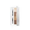 Clinique All About Shadow Quad Eyeshadow 01 Teddy Bear 3.3g (0.11oz)