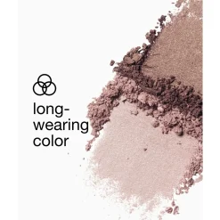 Clinique All About Shadow Duo 01 Like Mink 1.7g (0.05oz)