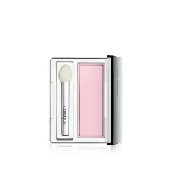Clinique All About Shadow Single Eyeshadow Angel Eyes - Super Shimmer 1.9g (0.06oz)