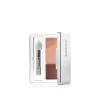 Clinique All About Shadow Duo 16 Day Into Date 1.7g (0.05oz)