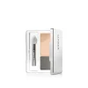 Clinique All About Shadow Duo 06 Neutral Territory 1.7g (0.05oz)