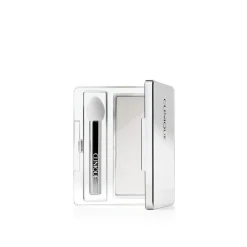 Clinique All About Shadow Single Eyeshadow Sugar Cane - Soft Shimmer 1.9g (0.06oz)