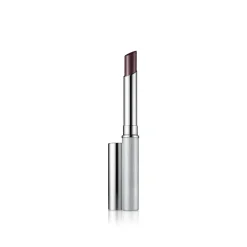 Clinique Almost Lipstick 06 Black Honey 1.9g (1.9g)