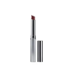 Clinique Almost Lipstick 33 Nude Honey 1.9g (0.06oz)