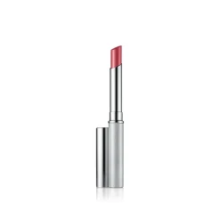 Clinique Almost Lipstick 44 Pink Honey 1.9g (0.06oz)