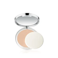 Clinique Almost Powder Foundation SPF15 02 Neutral Fair 10g (0.35oz)