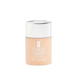 Clinique Anti-Blemish Solutions Liquid Foundation CN58 Honey 30ml (1floz)