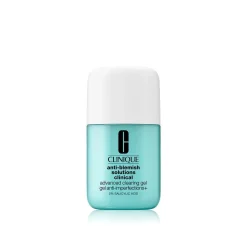 Clinique Anti-Blemish Solutions Clinical Advanced Clearing Gel 20ml (0.68floz)
