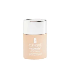 Clinique Anti-Blemish Solutions Liquid Foundation CN70 Vanilla 30ml (1floz)