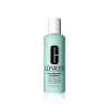 Clinique Anti-Blemish Solutions Clarifying Lotion 200ml (6.76floz)