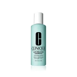 Clinique Anti-Blemish Solutions Clarifying Lotion 200ml (6.76floz)
