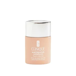 Clinique Anti-Blemish Solutions Liquid Foundation CN90 Sand 30ml (1floz)