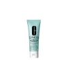Clinique Anti-Blemish Solutions All-Over Clearing Treatment 50ml (1.69floz)