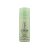 Clinique Antiperspirant Deodorant Roll-On 75ml (2.54floz)