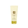 Clinique Aromatics Elixir Body Wash 200ml (6.76fl oz)
