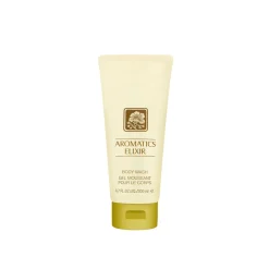 Clinique Aromatics Elixir Body Wash 200ml (6.76fl oz)