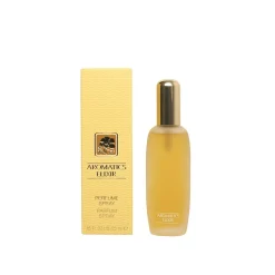 Clinique Aromatics Elixir Eau de Parfum 25ml (0.8floz)