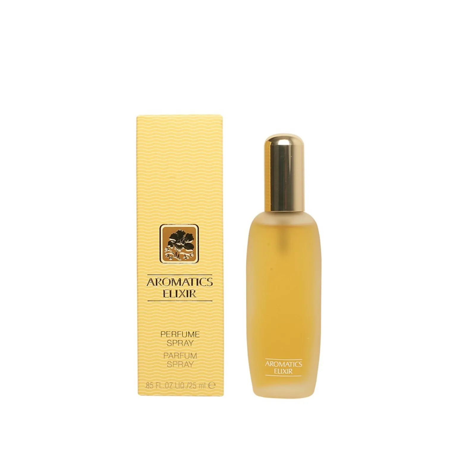 Clinique Aromatics Elixir Eau de Parfum 25ml (0.8floz)