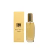 Clinique Aromatics Elixir Eau de Toilette 45ml (1.5floz)