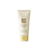 Clinique Aromatics Elixir Body Smoother 200ml (6.7floz)